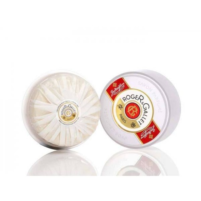 ROGER&GALLET J M Farina Σαπούνι 100gr