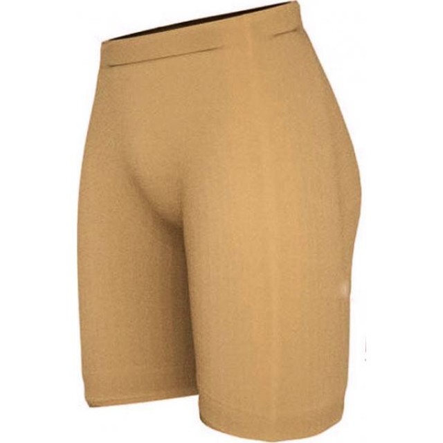 NanoBionic Slim Shape Beige 1τμχ