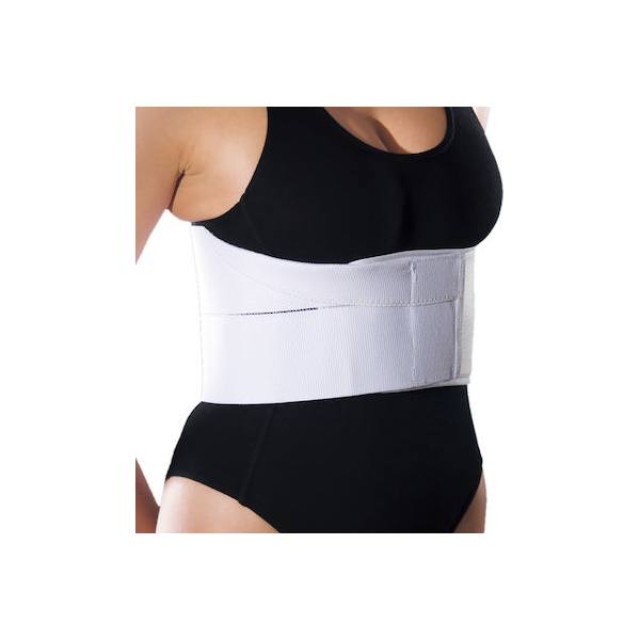 Anatomic Help ΖΩΝΗ ΠΛΕΥΡΩΝ ΓΙΑ ΓΥΝΑΙΚΕΣ -0158-ONE SIZE