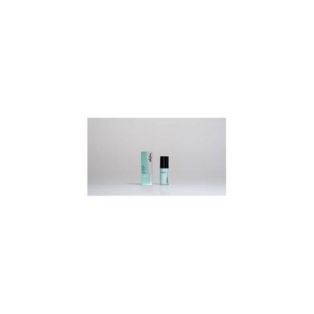 VERSION C 20% Velvet Cream 30ml