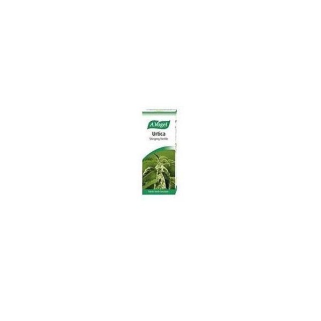 A.VOGEL Urtica 50ml