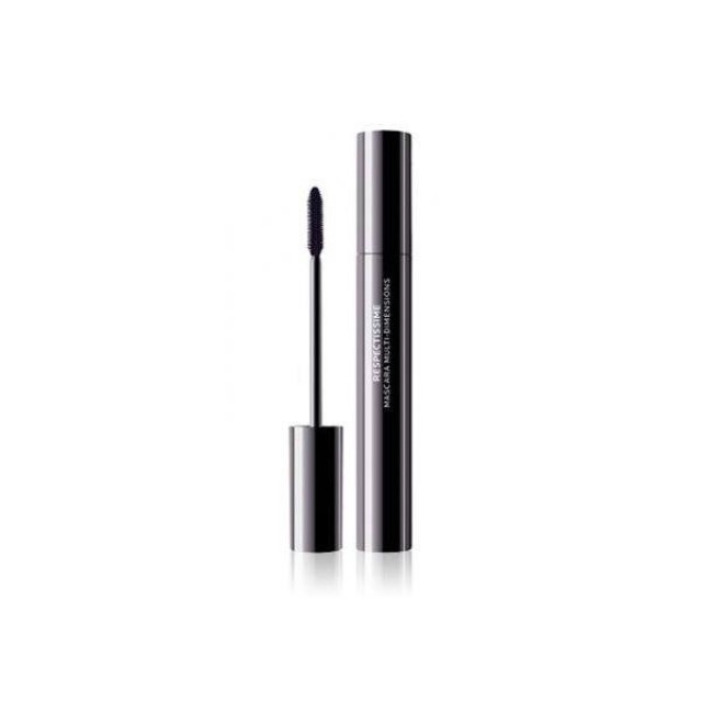LAROCHEPOSAY Respectissime Multi-Dimensions Mascara 7,4ml