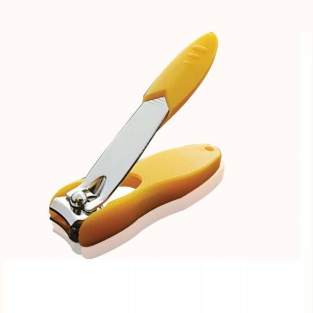 Beauty Spring Small Nail Clippers