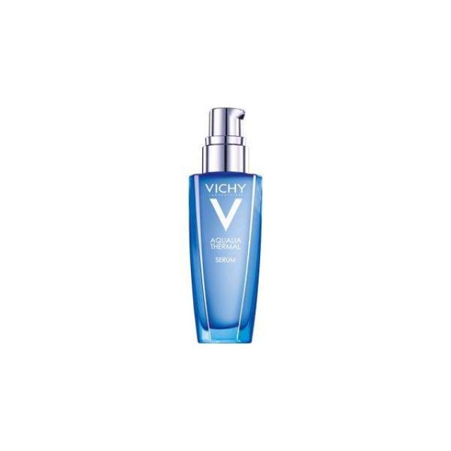 VICHY Aqualia Thermal Serum 30ml