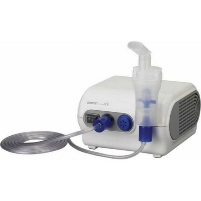 Omron NE-C28-E Νεφελοποιητής 1τμχ