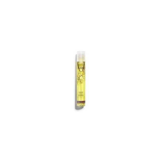 CAUDALIE Contouring Concentrate Λάδι Σύσφιξης 75ml