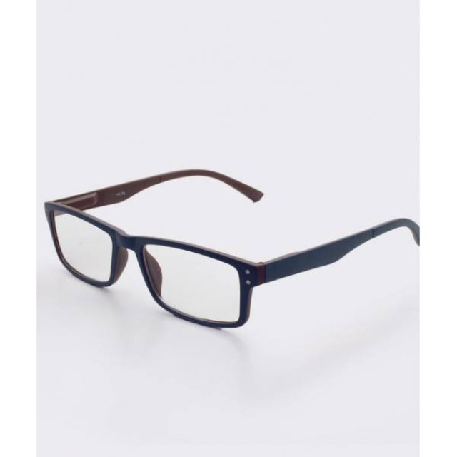 FROG OPTICAL F124