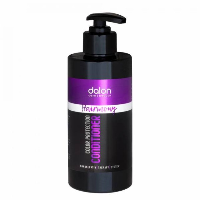 Dalon Color Protection Conditioner 300ml