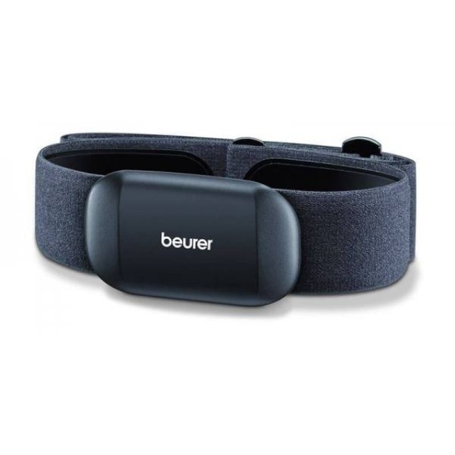 Beurer PM 235 Μετρητής Καρδιακής Συχνότητας, 1 τεμάχιο