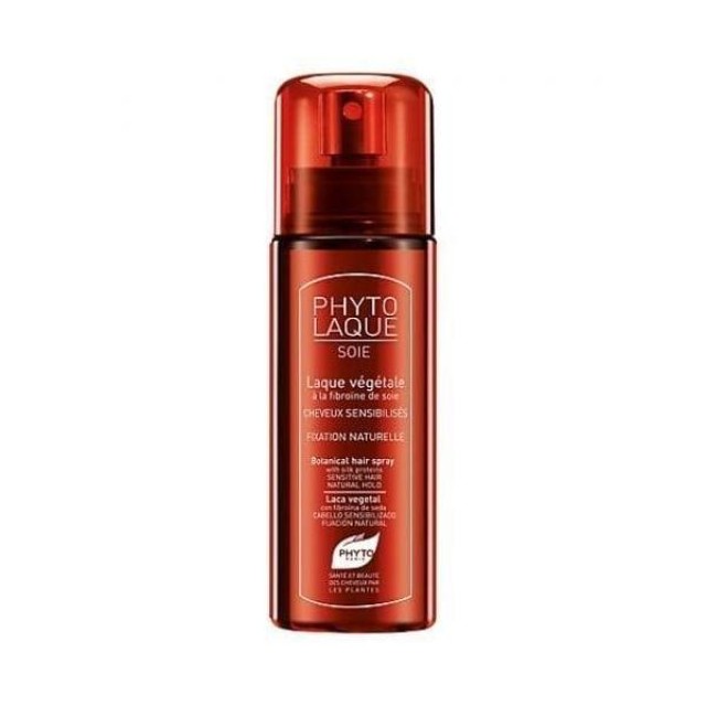 Phyto Phytolaque Soie, 100 ml