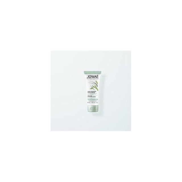 JOWAE Creme Hydratante Mains & Ongles 50ml