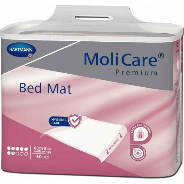 Hartmann MoliCare Premium 30τμχ
