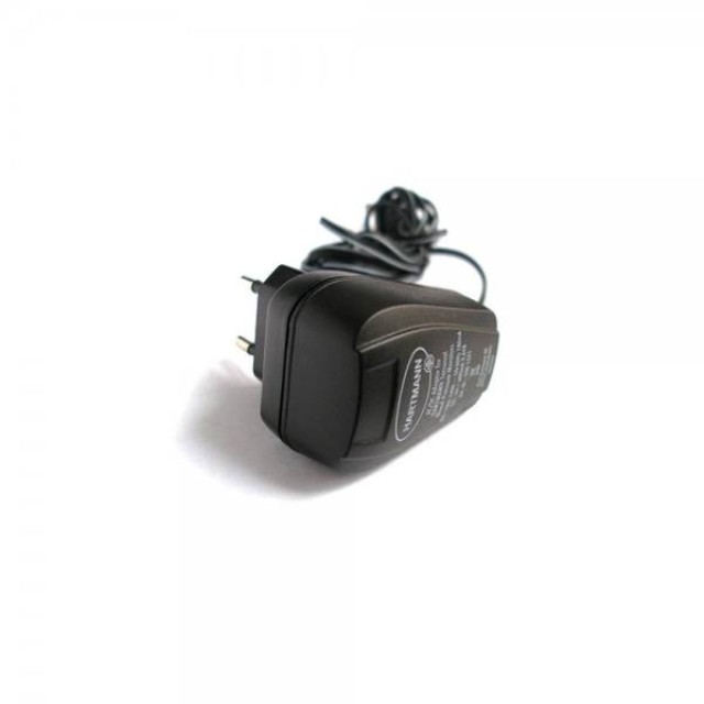 HARTMANN AC/DC adaptor for Tensoval comfort and Tensoval duo control