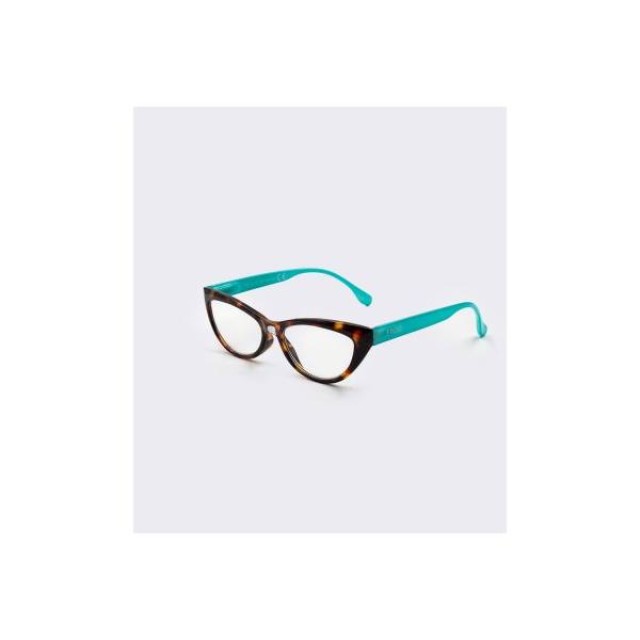 FROG OPTICAL F217
