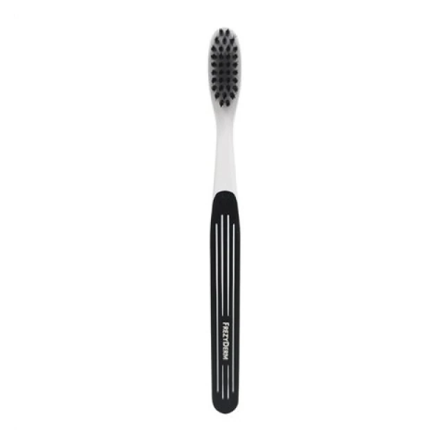 FD TOOTHBRUSH CARBON EXPERT