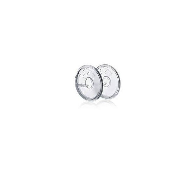 MEDELA Nipple Former Διαμορφωτές Θηλών