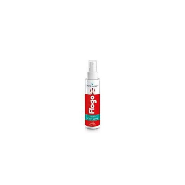 Pharmasept Flogo Instant Calm Spray 25ml