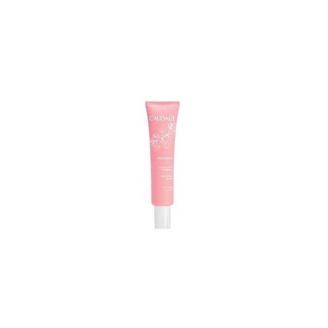 CAUDALIE Vinosource Moisturizing Sorbet 40ml