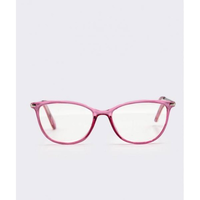 ΓΥΑΛΙΑ ΠΡΕΣΒΥΩΠΙΑΣ FROG.OPTICAL F163