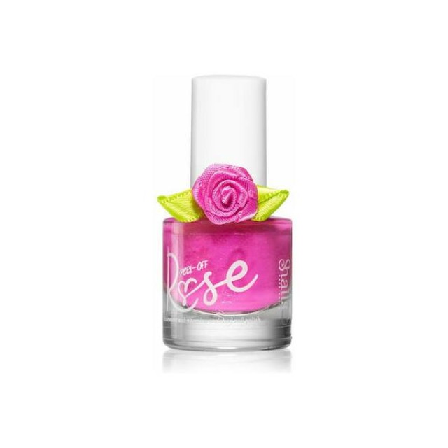 Snails Paris Rose Παιδικό Mανό LolSnails Paris Rose Παιδικό Mανό Lol