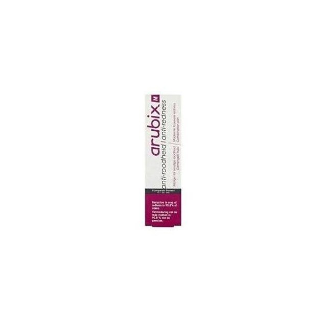 Arubix M Cream 30ml