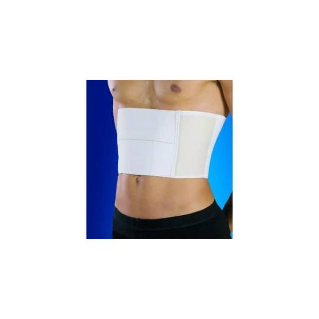 Anatomic help Ζώνη Πλευρών για Άντρες 0157