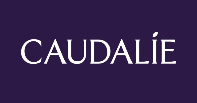 CAUDALIE