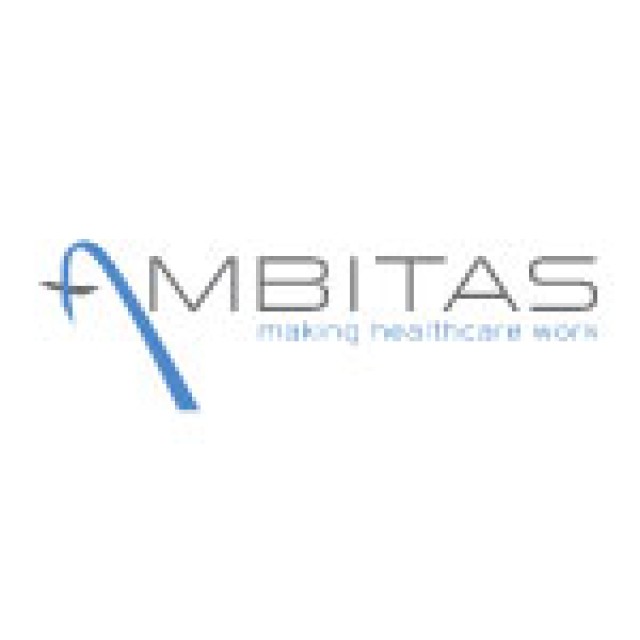 Ambitas