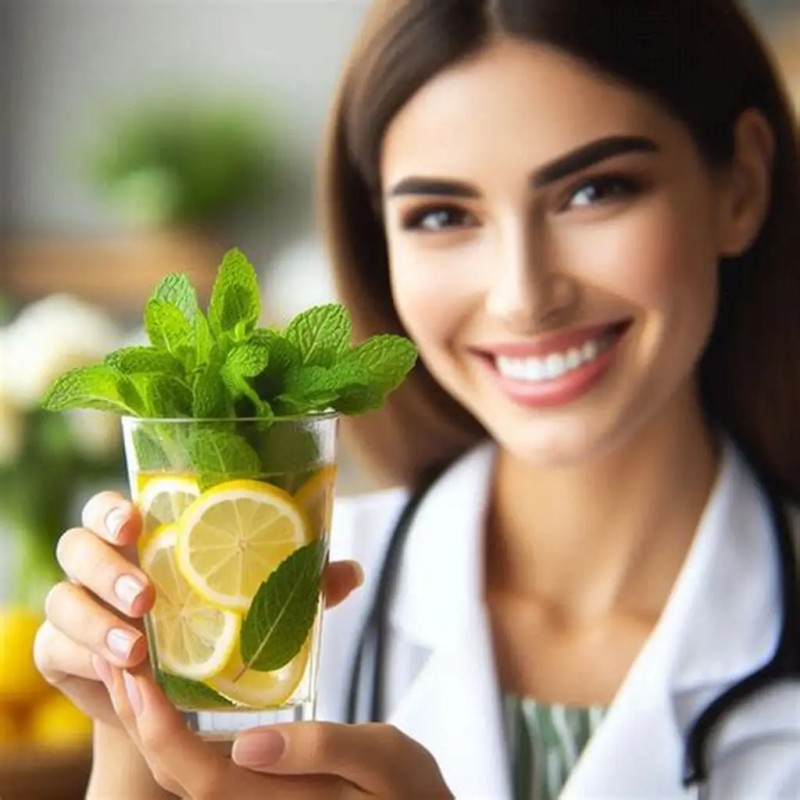 Άνοιξη ,ύπνος, ενέργεια, ανοσοποιητικό – τι βοηθά πρακτικά