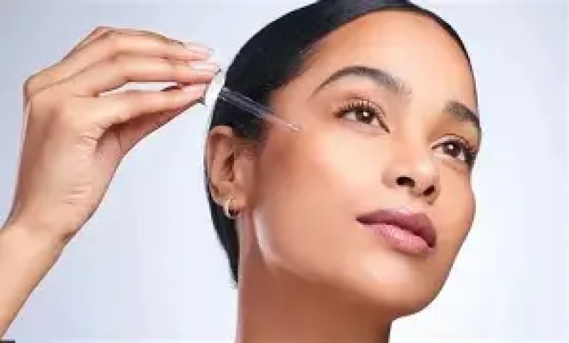 Τα μυστικά της αντιγήρανσης