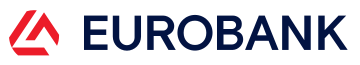 Πληρωμές με κάρτα μέσω Eurobank ePOS